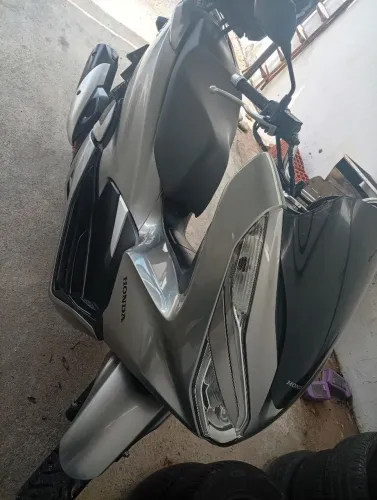 Vende-se 