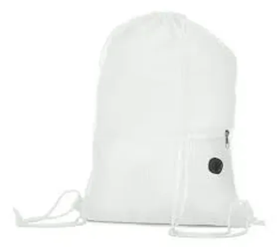 fd bolsa mochila  (568)