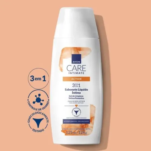 Produtos a 10,00 reais 