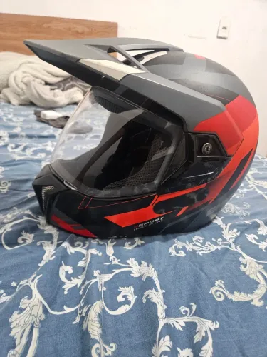 Bieffe Sport número 60