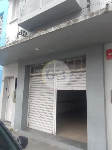 Loja para venda e locação, Centro, Rio Grande, RS