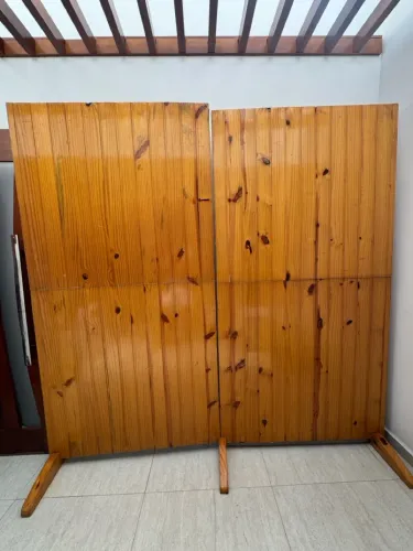 Painel