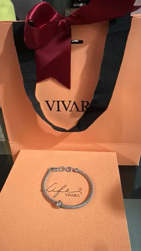vivara