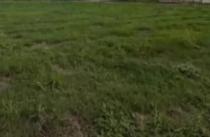 Lotes,sítio, chácara, terreno, condomínio