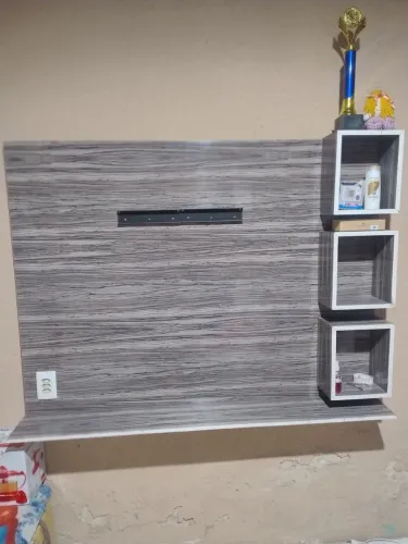 Painel MDF