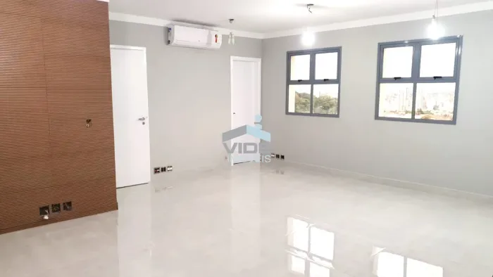 VENDO SALA NO TORRES DO CASTELO EM CAMPINAS
