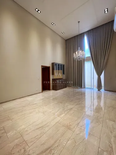 Casa Souza Queiroz
