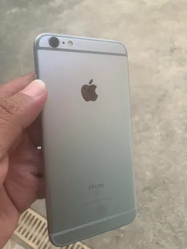 iPhone 6s Plus 32 giga 200$busca Betania funcionando tudo bateria 100% *