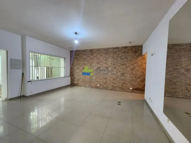 Vila Mariana, 186m², 4dts, 4wcs, 2vgs, px metrô!!
