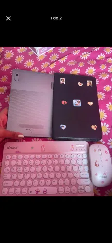 Tablet Lenovo m9