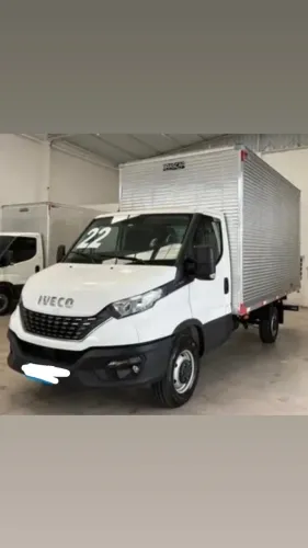 Frete (61) 9 9981/ 0316