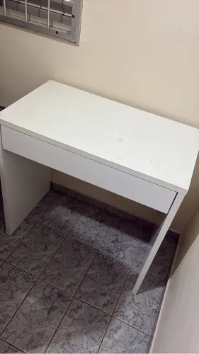 Mesinha Pc 