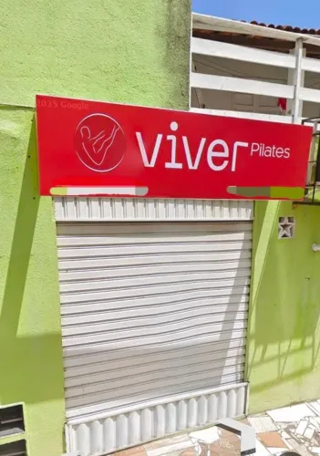 Loja excelente para negócio 