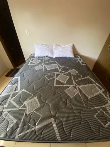Cama
