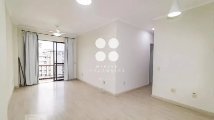 Apartamento à venda na Rua Marquês de Jacarepaguá, Taquara, Rio de Janeiro - RJ