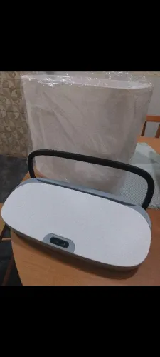 Lixeira com Sensor Inteligente para Cozinha e Banheiro 14 Litros Pronta Entrega