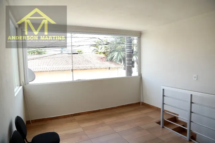 Casa 3 quartos a venda em Santa Inês - Vila Velha, ES