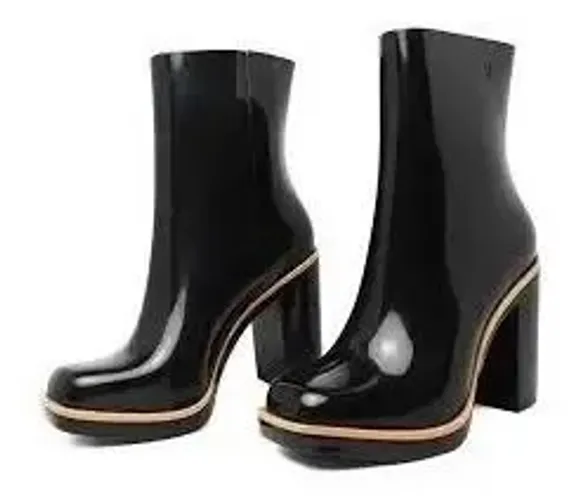 Melissa Classic Boot tam 38