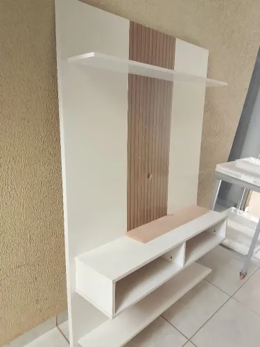 Painel de tv