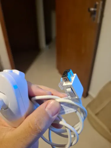 Nunchuk Wii original