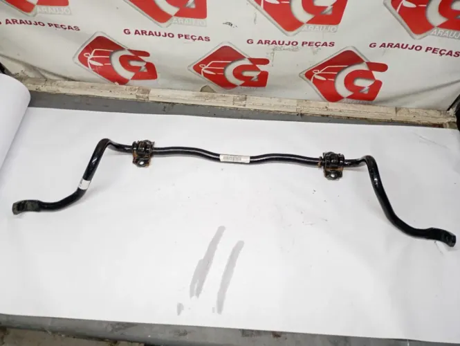 Barra estabilizadora original ford ka 1.0 3cc 2017 á 2021