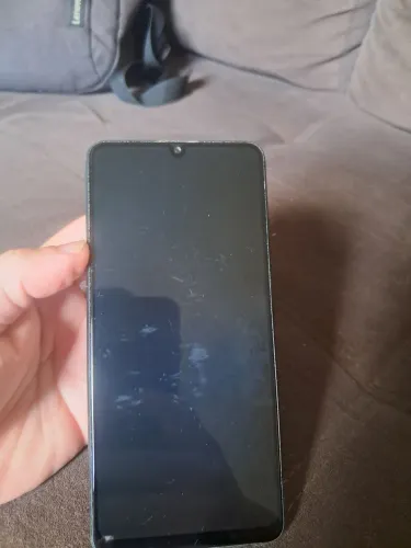 Celular a32