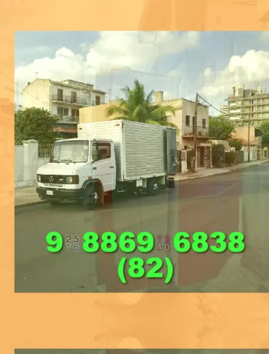 Frete rápido e seguro! Transporte sua moto com nossos guinchadores profissionais.