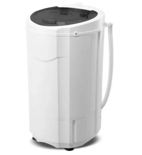 TANQUINHO WANKE 10 KLS SEMI AUTOMÁTICO EM PROMOÇÃO !595,00 A VISTA!