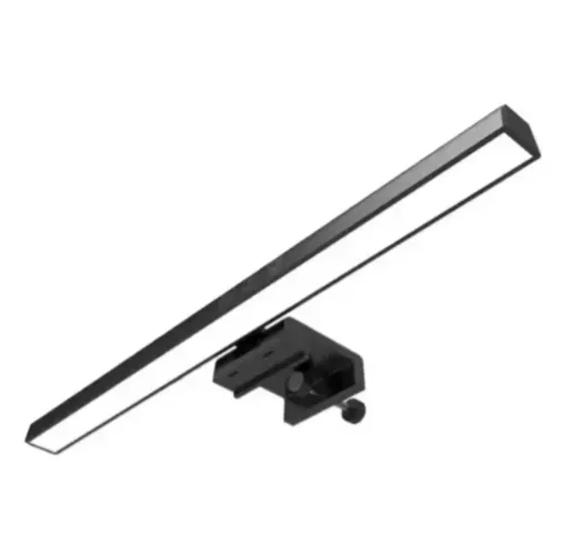 Light bar para monitor 50cm<br>cores (RETIRADA CIDADE DE<br>DEUS OU ENVIO MOTO