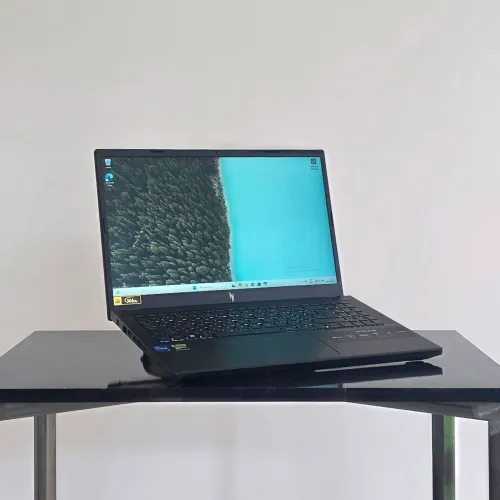 Notebook Gamer Rtx 4060 8gb + I9 13ª + 32gb ddr5 | Troco e parcelo | Acer Nitro V15