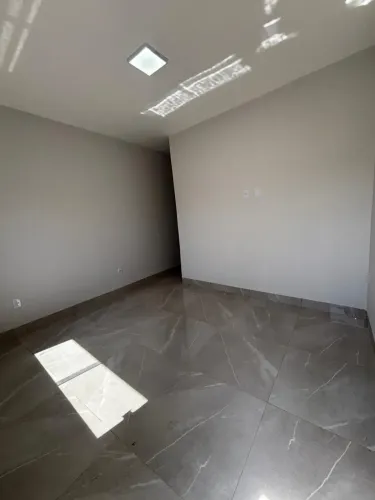 10 MIL DE ENTRADA !!! Imóvel para venda com 80 metros quadrados com 2 quartos