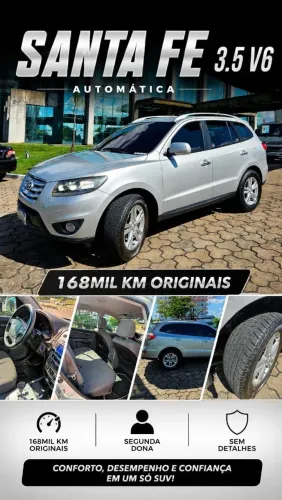 Mitsubishi L200 Sport HPE 2.5 4X4 CD DTI Dies. Mec. 2006