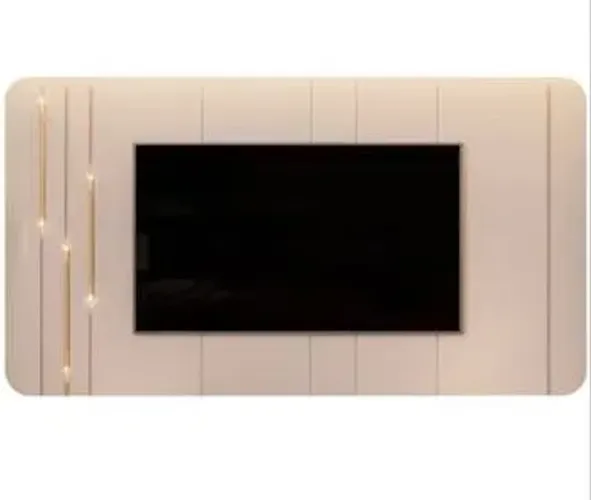 Painel com Led - Promoção!!