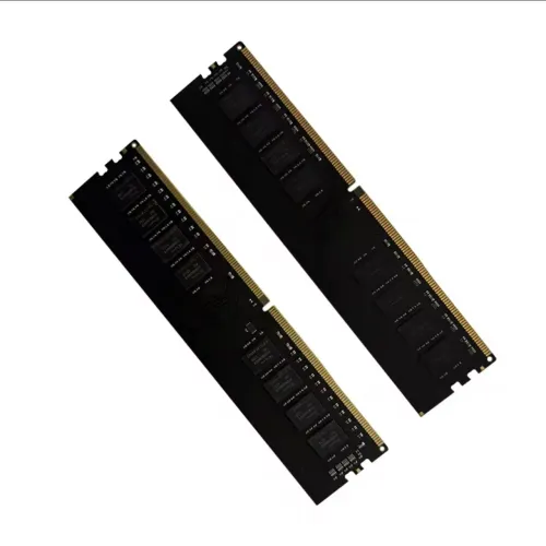 32GB (2x16) MEMÓRIA RAM DDR4