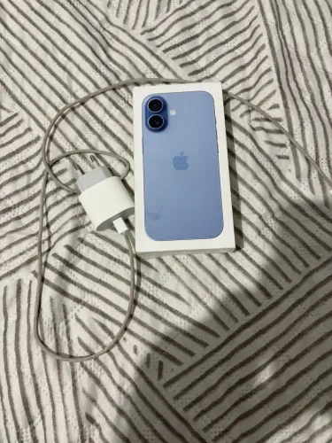 IPhone 17 - Vendo ou Troco por Moto