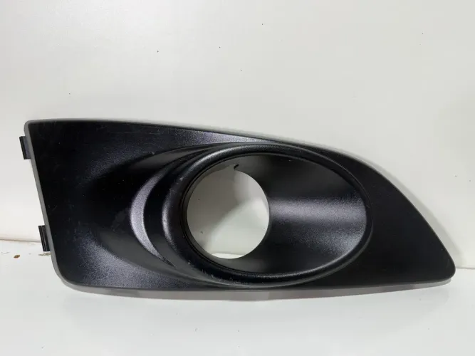 Moldura Milha L/D Sonic 12/15 Original