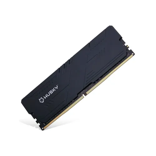 Memória RAM Husky Impulse, 32GB, 3200MHz, DDR4 2x16