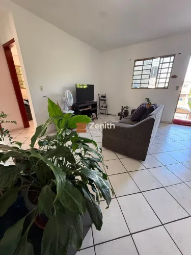 APARTAMENTO PROXIMO AO HIPERMERCADO BARONESA