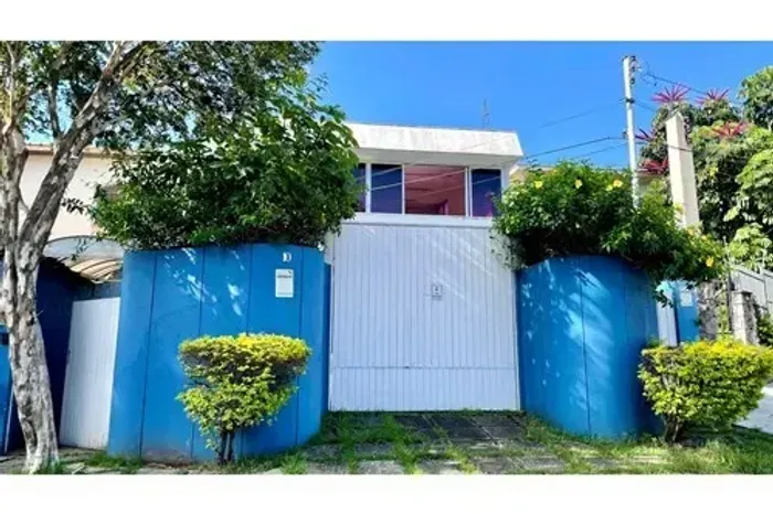 Casa-Para venda-10 Rua Payaguás, Aclimação, Aclimação, São Paulo, São Paulo