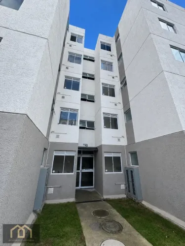 Apartamento para alugar no bairro Campo Grande - Rio de Janeiro/RJ