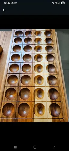 Ravioleira artesanal 32 moldes