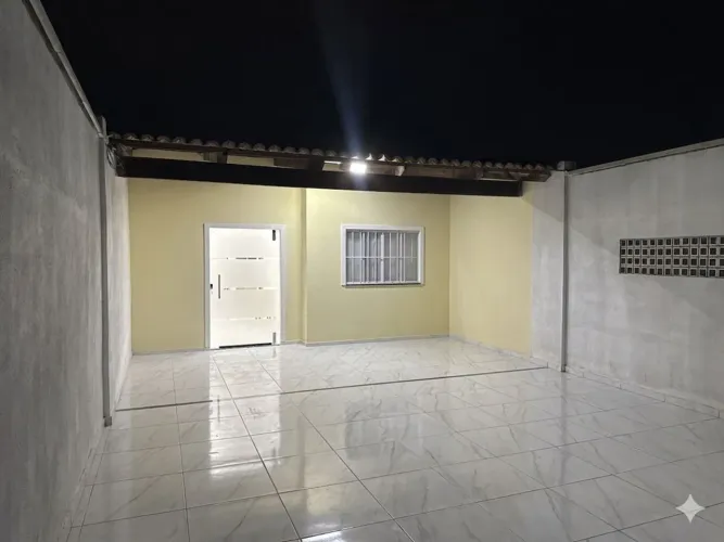 Casa altos
