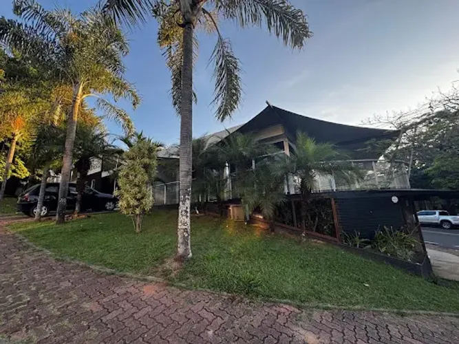 Salão para alugar, 368 m² - Parque Campolim - Sorocaba/SP