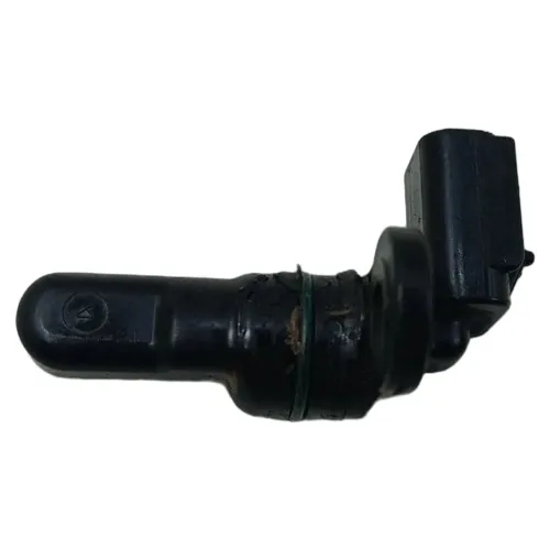 Sensor Fase Dodge Journey 2.7 V6 2009-2011 Dianteiro