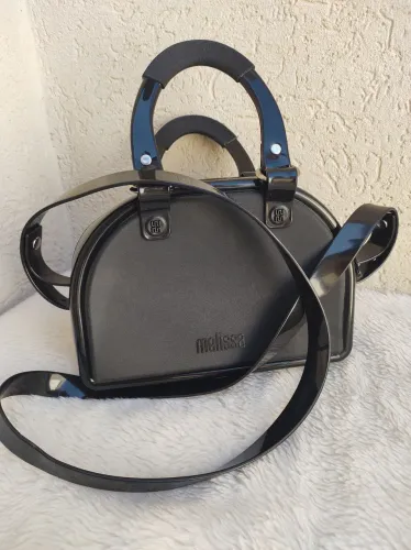 Bolsa Melissa original Nova 