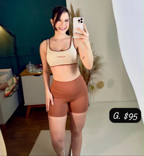 Academia