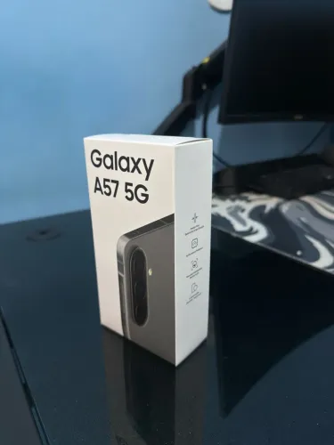 Samsung A57 5G