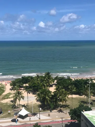 Estudante para morar Recife venda ou aluguel