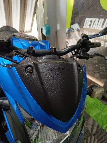 Gsx S750a 2022