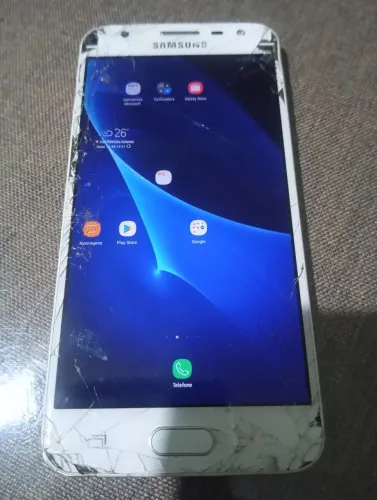 J5 prime 32 gb